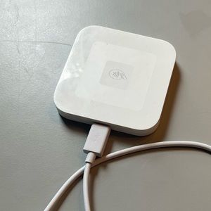 Square 1st Gen Card/NFC Reader